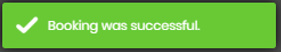 mceclip5.png