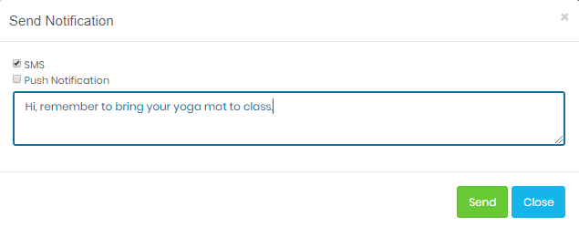 mceclip2.png