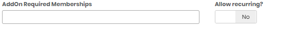 mceclip0.png