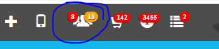 mceclip2.png