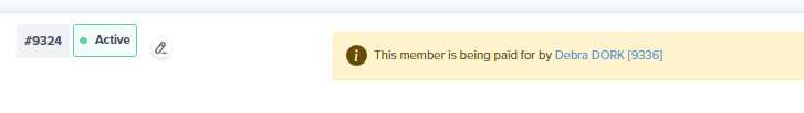 mceclip5.png